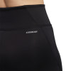 adidas UC FB TIG Tights