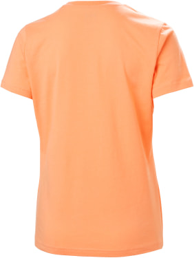Helly Hansen HH Logo, tričko