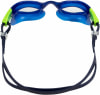 Aquafeel Faster Schwimmbrille