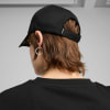 Puma Ess Metal Cat Kappe