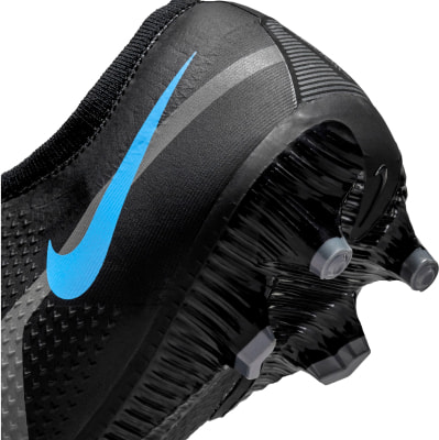 Nike Phantom GT2 Pro FG Fußballschuhe