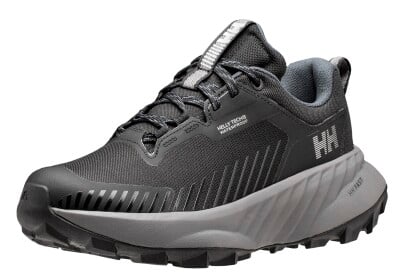Helly Hansen W Awe Hiker HT női túracipő