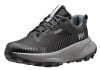 Helly Hansen W Awe Hiker HT női túracipő