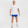 Nike Tee Founders Laufshirt