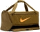 Brasilia 9.5 Sporttasche