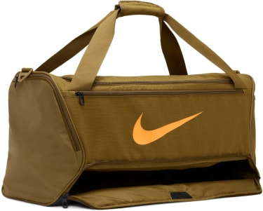 Brasilia 9.5 Sporttasche