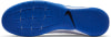 Nike Legend 8 Academy IC felnőtt teremfocicipő