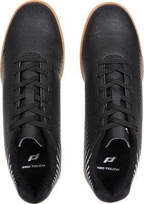 Pro Touch Classic VI IN Hallenfußballschuhe