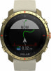 Polar Grit X Pro Premium Smartwatch