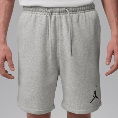 Nike Jordan Jumpman Fleece férfi rövidnadrág