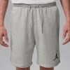 Nike Jordan Jumpman Fleece férfi rövidnadrág