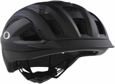 Oakley ARO3 Allroad Radhelm