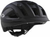 Oakley ARO3 Allroad Radhelm