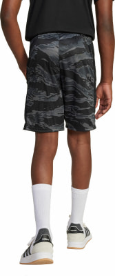 adidas Train Essentials Shorts