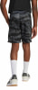 adidas Train Essentials Shorts