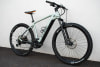 Cube Reaction Race 625 29''