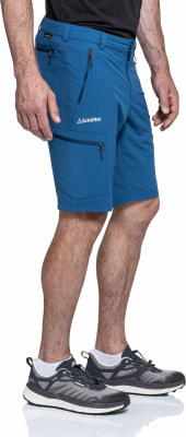 Schöffel Folkstone Wandershorts