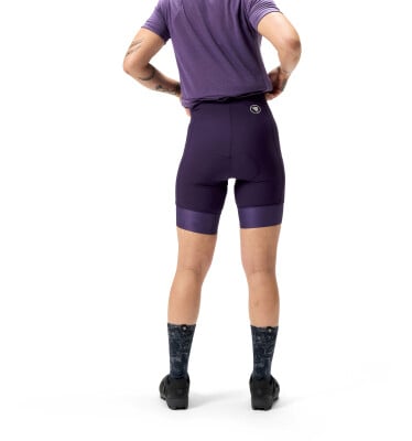 endura Women's Loop Waist Radtights