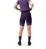 endura Women's Loop Waist Radtights