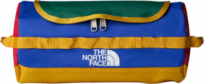 The North Face Base Camp Canister Sporttasche