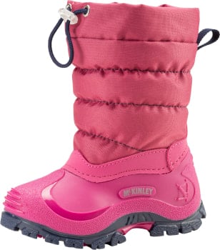McKINLEY Jules Winterstiefel