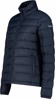 CMP 3in1 Funktionsjacke mit Kapuze