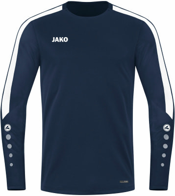 Jako Power Pullover