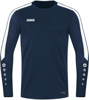 Jako Power Pullover