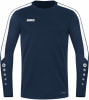 Jako Power Pullover