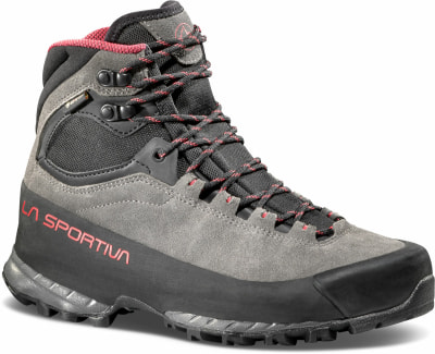 La Sportiva Trubuto GTX outdoorové boty