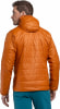 Schöffel Cascata Primaloftjacke mit Kapuze