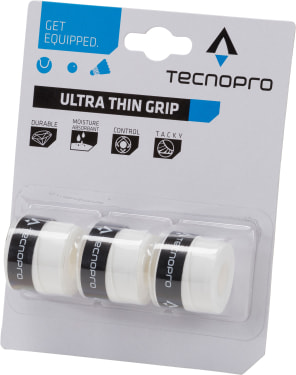 Ultra Thin GripTe fedőgrip