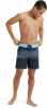 Quiksilver Everyday Jam Badeshorts