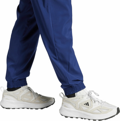 adidas Essentials Small Logo Stanford Trainingshose