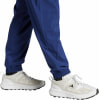 adidas Essentials Small Logo Stanford Trainingshose
