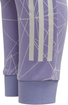 adidas Frozen 2 Slim Leg JOgginghose