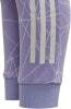 adidas Frozen 2 Slim Leg JOgginghose