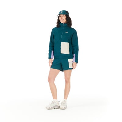 Picture Stall W Jkt Jacke Picture Stall W Jkt Jacke