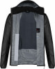Montura Vulcan 2.0 Isolationsjacke mit Kapuze