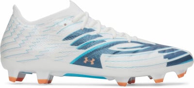 Under Armour Shadow Pro 4 FG Fußballschuhe