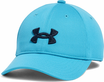 Under Armour Blitzing Kappe