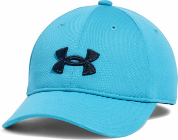Under Armour Blitzing Kappe