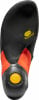La Sportiva Otaki Kletterschuhe
