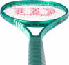 Wilson Blade 16X19 V10 98 Tennisschläger