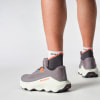Salomon Ultra Glide 3 Traillaufschuhe