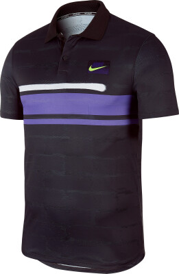 Nike NIKE M Nkct Adv Polo