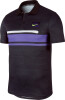 Nike NIKE M Nkct Adv Polo