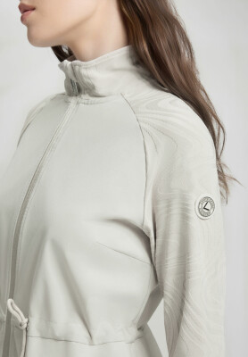 Luhta Inginmaa Hybridjacke Active A.W.S.