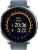 Polar Vantage V3 Multisport Smartwatch