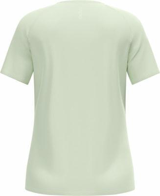 Odlo Essential T-Shirt